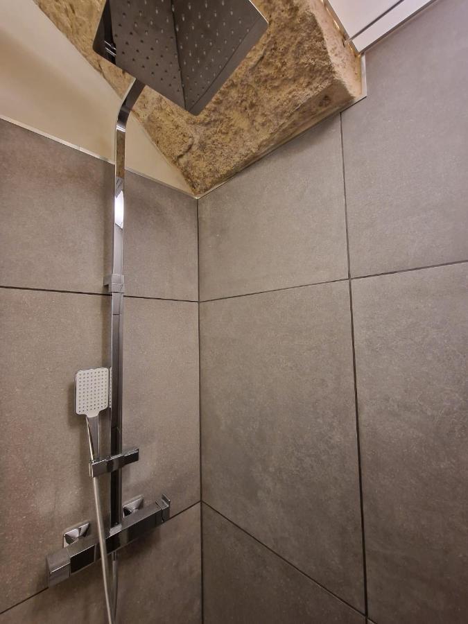 Fico D'India Apartment Бари Екстериор снимка